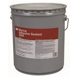 5200 WHITE SEALANT 5-GL