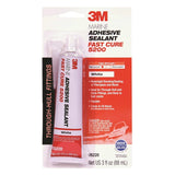 5200 SEALANT FC WHT 3OZ