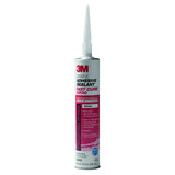 5200 SEALANT FC WHT CRT