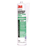 4200 SEALANT FC WHT CRT