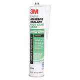 4200 SEALANT FC BLK CRT MPN-6564