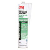 4200 SEALANT FC BLK CRT