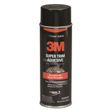 SUPER ADHESIVE SPRY 24OZ