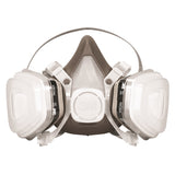 RESPIRATR DISPOSABLE LRG