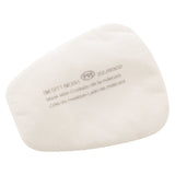 PREFLTR F/6&7K 5P71 10BX MPN-7194