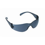 EYE GLASS BLK FRM SMK GL MPN-11815