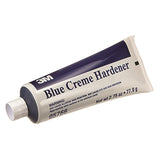 CREAM HARDNR BLU 2.75OZ MPN-5766