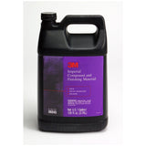 3M Perfect-It Cmpnd/Fnsh Gl, model 30345, Waxes and Compounds