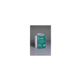 3M Finsse-It Cmpnd Paste Gl, model 06039, Waxes and Compounds