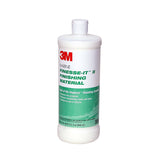 3M Finese-It Cmpd/Fnsh Pt, model 09048, Waxes and Compounds