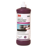 3M Prfct-It Ex Rbg Cmpnd QT, model 36060, Waxes and Compounds