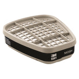 VAPOR CARTRIDGE F/6&7K 6001 2BG MPN-21674