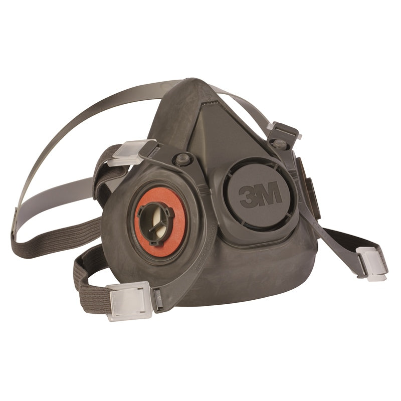 RSPRTR 6300 HALF/FCE/LEG