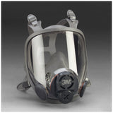 RSPRTR 6900 FUL FACE LRG MPN-54159