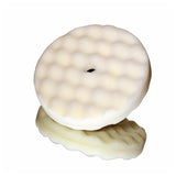 PF/I PLSH PD/DBL 9" FOAM