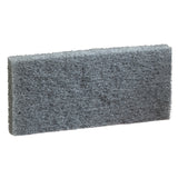 SCRUB PAD MED 10BX