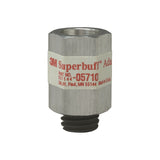 PRFCT IT DBL PAD ADAPTOR
