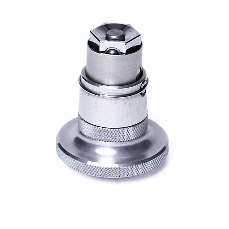 QUICK RELEASE ADAPTER