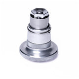 QUICK RELEASE ADAPTER MPN-5752