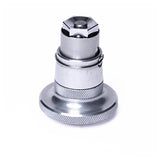 QUICK RELEASE ADAPTER