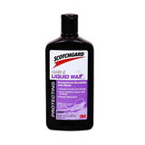 SCOTCHGUARD WAX 500ML MPN-9061