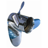 PROP SS X SATURN M/M 06-15HP 09