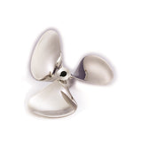PROP SS 13X13 L 3B 1-1/8