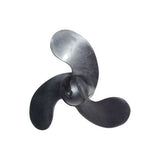 PROP PLASTIC M/T/N/E/J 2.5-3.5HP 06 PIN MPN-0001-073-06-P