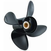 PROP AL S/E/J 70-140HP/4STR 4B 17