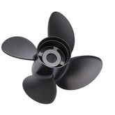 PROP AL RBX E/GRCS 4B 19