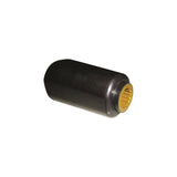 AL HUB W/PROP KIT 3.25 GRCS YAM 1976 UP