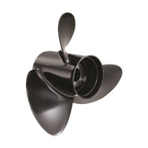 PROP AL RBX D/GRCS 19