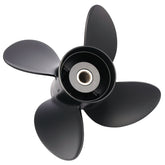 PROP AL V/CBRA SX/DR 4B 21