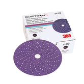 HKT CBTRN CS 6" 80G 20BX