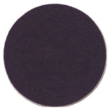 HKT IMP 8" P40E 25/BX MPN-31375