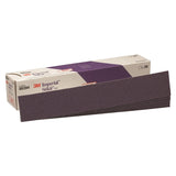 STKT IMP 4.5"P80 30YD