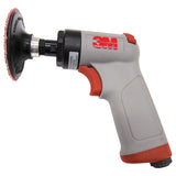 PISTOL GRIP DISC SANDER
