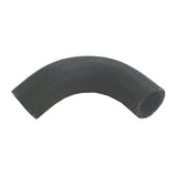 MRC MOLDED WATER HOSE MPN-18-70930