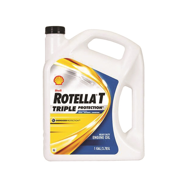 ROTELLA T1 40W GL 3/CS