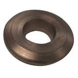 MRY THRUST WASHER MPN-18-4222