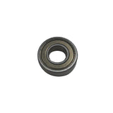 MRY/MAR ROTOR SHAFT BRG MPN-18-1152