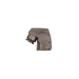 ELBOW MPN-778034