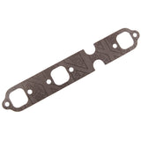 GASKET EXHAUST MPN-778257