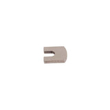 RETAINER MPN-778372