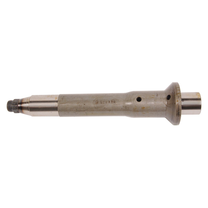 DRIVESHAFT-LOWER