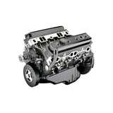 Marine Power USA 5.7(350) Base Carburetor, model 881579, Engines