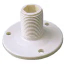 ANTENNA BASE NYLON FIXED MPN-329500-1