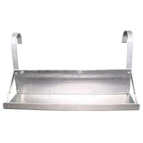 Lift Tech Marine Battery Tray Single MPN - BT-1