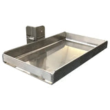 Lift Tech Marine Universal Battery Tray MPN - BT-3