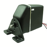 Raymarine Type 1 Rotary Drive - 12V MPN-M81135